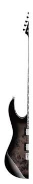 Ibanez GRG220PA1-BKB