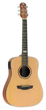Strinberg SR200 NS - Small Folk Fosco