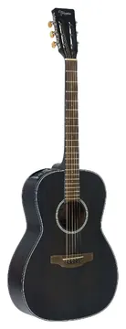 Takamine New Yorker GY-14E TOS - Takamine