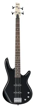 Ibanez GIO Soundgear GSR180 Basso elettrico 4 corde