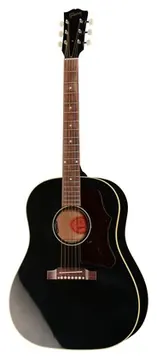 Gibson 50s J-45 Original Ebony