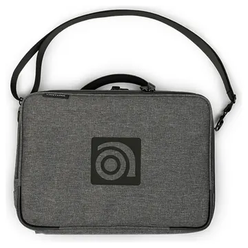 Ampeg Venture V12 Carry Bag