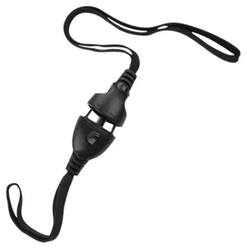 D'Addario DGS15 Acoustic Quick-Release