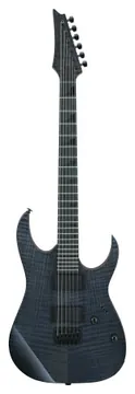 Ibanez GRGR221FA-TDK