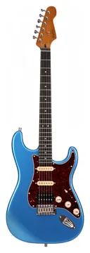 Patina PS-4 Lpb