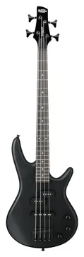 Ibanez GSRM20B-WK Gio Mikro E-Bass Short Scale 726mm Mensur