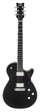 Gretsch - Electromatic - Premier Jet - Onyx Storm