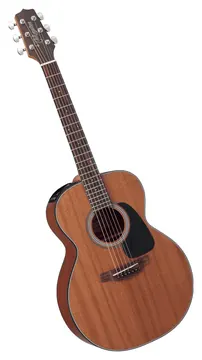 Takamine GX11MENS
