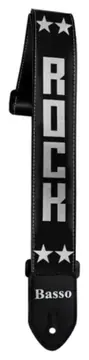 Basso Correia Basso SF 06 Rock