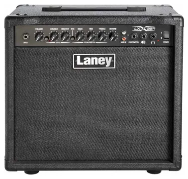 Laney LX35R