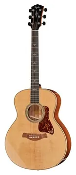 Taylor Gold Label 814e