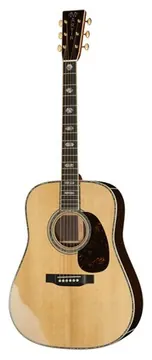 Martin D45