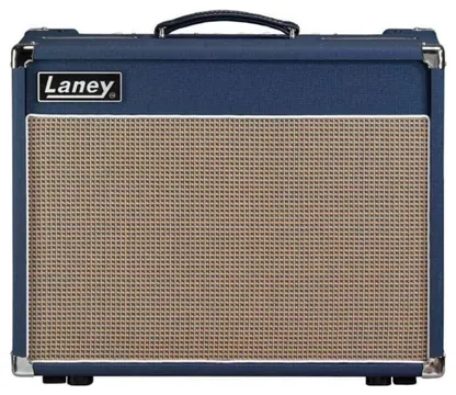 Laney Lionheart L20T-112 Combo 20W