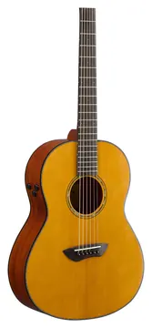 Yamaha Csft-Ta Transacoustic Vintage Natur