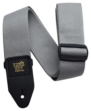 Ernie Ball EB4046 Grey