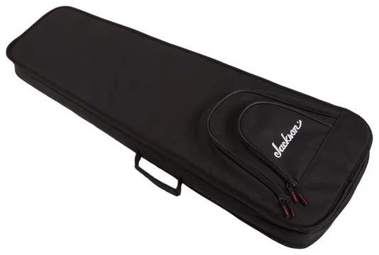 Jackson Standard Gig Bag Multifit Soloist Dinky