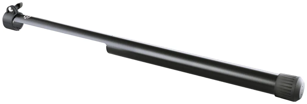 K&M 24738 Ausgleichsadapter für Wind-Up Stativ 3000