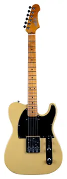 Jet JT 350 Butterscotch Blonde