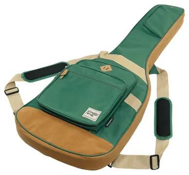 Ibanez IGB541-GR Powerpad Gigbag