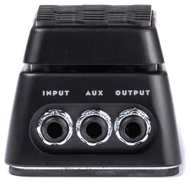 Jim Dunlop DVP4 Volume (X) Mini Pedal Effektpedal