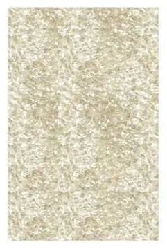 Boston Pickguard Sheet - Pearl White - 4 Ply - 29x45cm - Pickguard Material