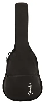 Fender CN-30 Nylon Natural