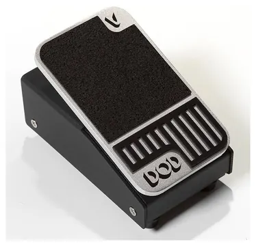 DOD Minivolume Pedale D'effet