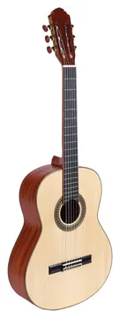 Phoenix Camerata LCS-05 NS