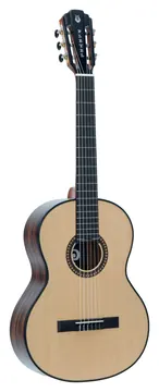 Pleyel Expression P800 Chitarra Classica 4/4