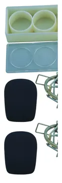 Alctron T14A