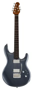 Sterling Signature Steve Lukather LK100 Bodhi Blue