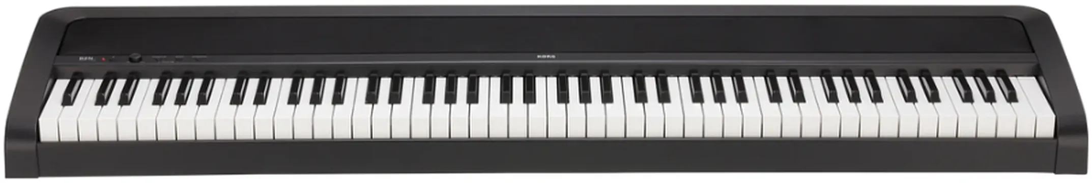 Korg B2+ Digitale Piano