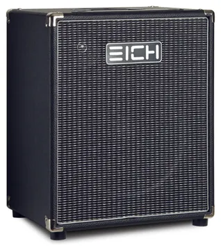 Varie marche Eich 210XS 600W 8OHM