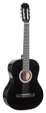 Rocio C7BK