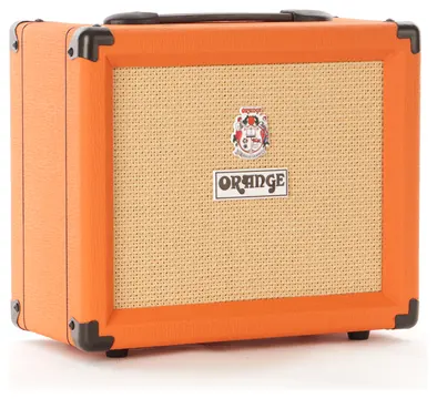 Orange Crush 20RT