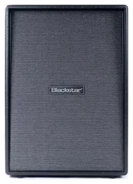 Blackstar HT-212 VOC MKII