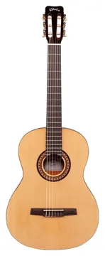 Kohala It Kg100n chitarra classica 4/4.