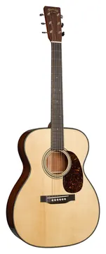 Martin CS 000-14 Sinker