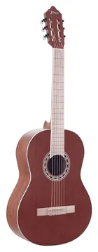 Valencia Vc354 4-4 Wine Red