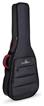 Crossrock CRSG107D Dreadnought Gigbag