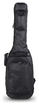 Warwick Rockbag Student Line Tasche E-Bass RB 20515