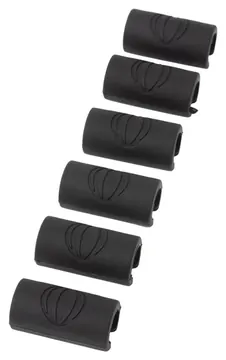Ernie Ball 9639 String Dampener Guitar Tremolo