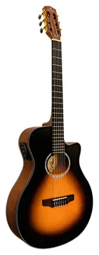 Michael Stellar VMS270 Sunburst SB