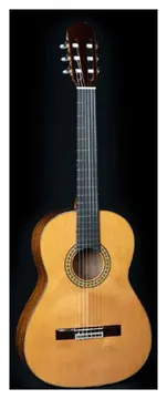 Esteve ICS MOD.8
