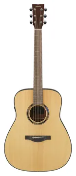 Yamaha TAG1E Natur