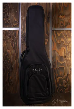 Boston K-15 Gigbag Classical