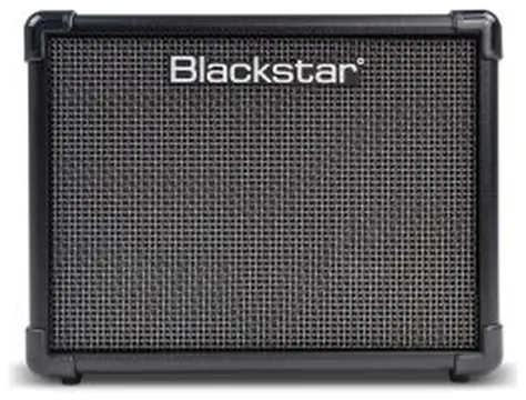Amplificatore Blackstar ID:CORE 10 V4