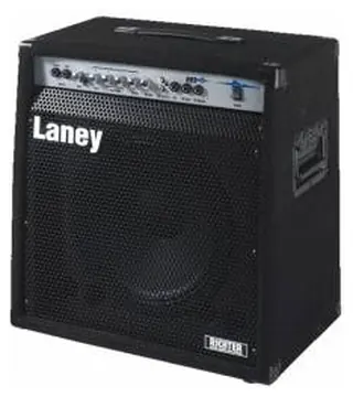 Laney BR3