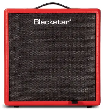 Blackstar debut bass 25 marco mendoza signature model