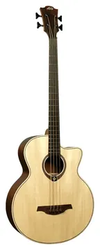 LAG Tramontane T177BCE - Basso Acustico